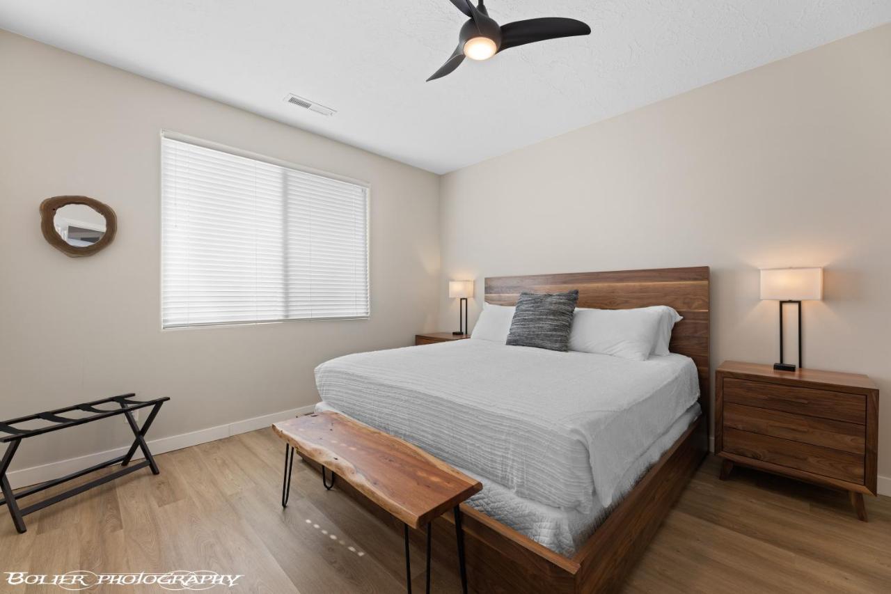 Beautiful Condo At The Springs By Cool Properties 梅斯基特 外观 照片