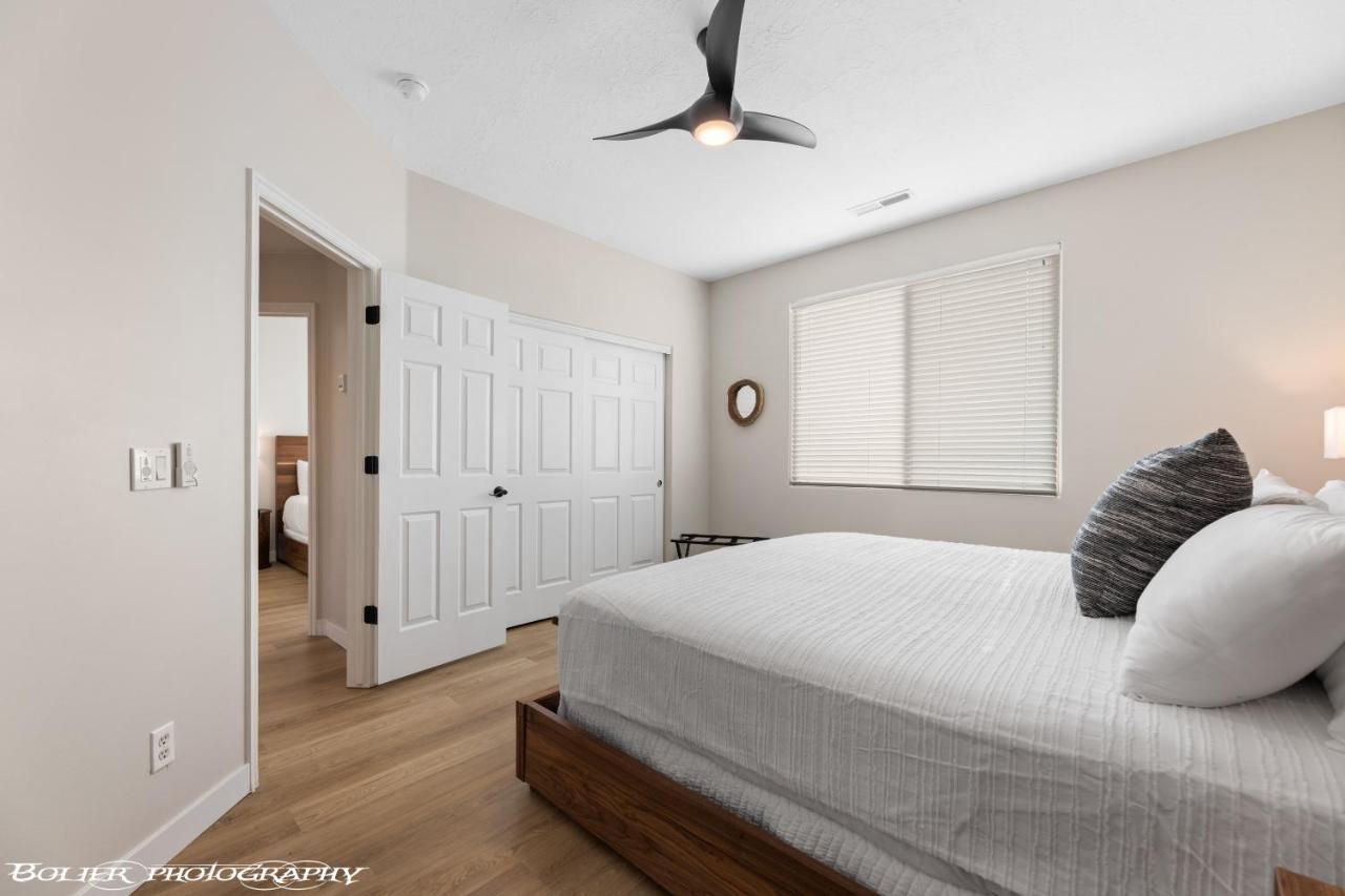 Beautiful Condo At The Springs By Cool Properties 梅斯基特 外观 照片