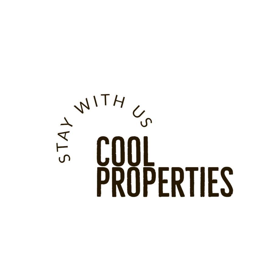 Beautiful Condo At The Springs By Cool Properties 梅斯基特 外观 照片