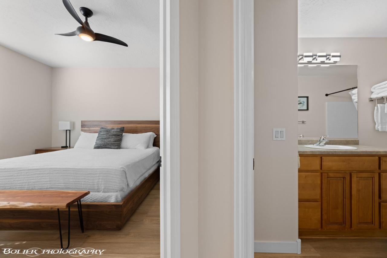 Beautiful Condo At The Springs By Cool Properties 梅斯基特 外观 照片
